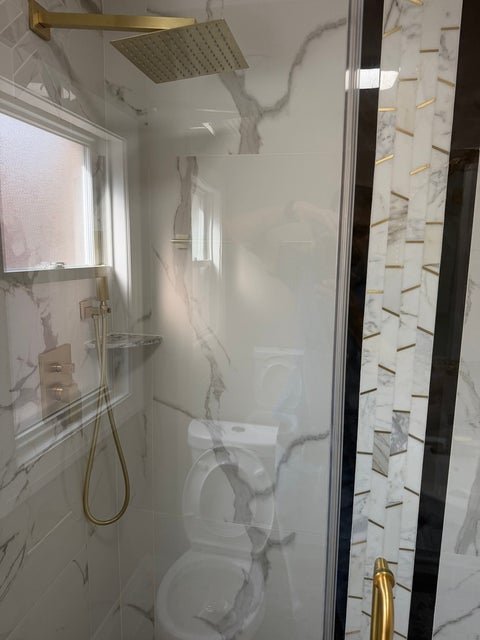 Tiny photo for 7254 S Talman Avenue, Chicago, IL 60629 (MLS # 12748730)