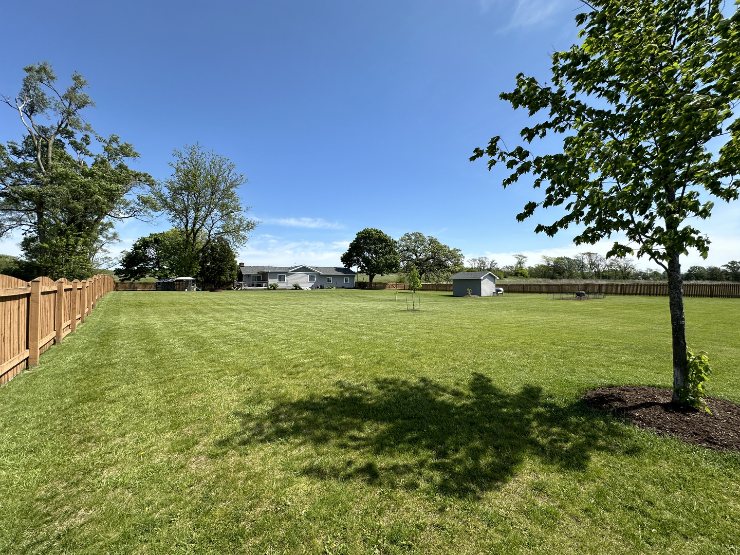 20217 River Road