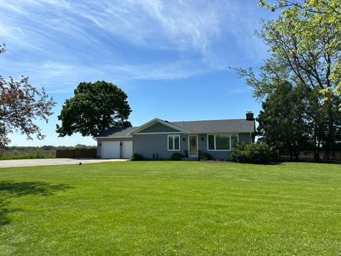 20217 River Road Marengo IL 60152