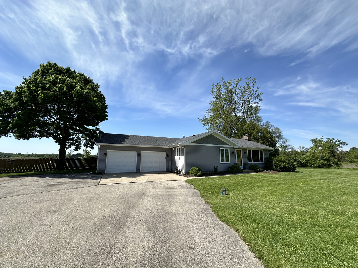 20217 River Road