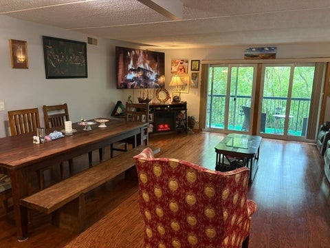 Tiny photo for 6701 N Milwaukee Avenue #303, Niles, IL 60714 (MLS # 12745910)