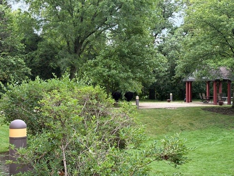 Tiny photo for 6701 N Milwaukee Avenue #303, Niles, IL 60714 (MLS # 12745910)