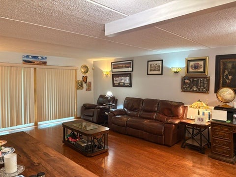 Tiny photo for 6701 N Milwaukee Avenue #303, Niles, IL 60714 (MLS # 12745910)