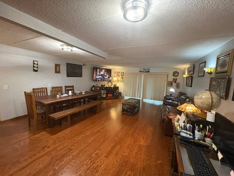 Tiny photo for 6701 N Milwaukee Avenue #303, Niles, IL 60714 (MLS # 12745910)