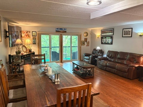 Tiny photo for 6701 N Milwaukee Avenue #303, Niles, IL 60714 (MLS # 12745910)