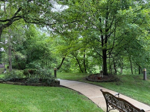 Tiny photo for 6701 N Milwaukee Avenue #303, Niles, IL 60714 (MLS # 12745910)