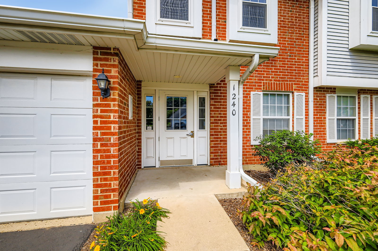 1240 Winfield Court 4