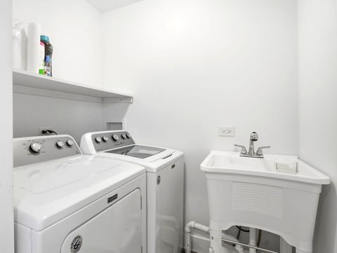 Tiny photo for 6802 Church Street, Morton Grove, IL 60053 (MLS # 12582909)