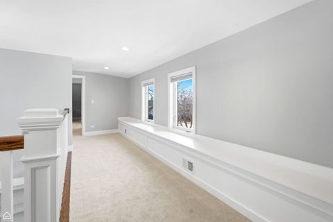 Tiny photo for 6802 Church Street, Morton Grove, IL 60053 (MLS # 12582909)