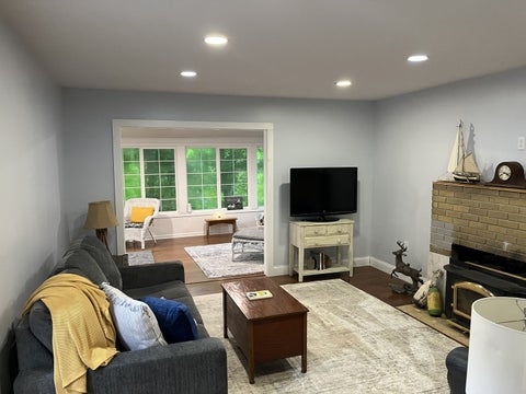 Tiny photo for 1890 Lackey Lane, Centralia, IL 62801 (MLS # 12651870)