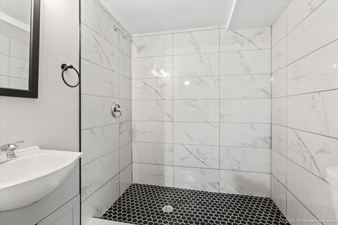 Tiny photo for 16211 Joyce Circle, South Holland, IL 60473 (MLS # 12552562)