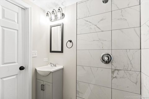 Tiny photo for 16211 Joyce Circle, South Holland, IL 60473 (MLS # 12552562)