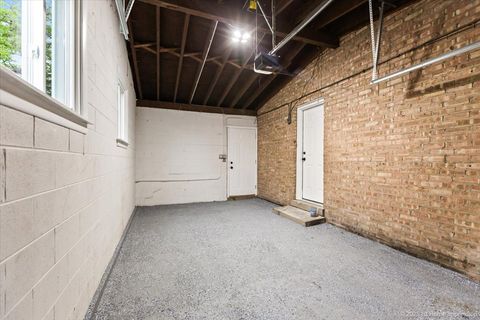 Tiny photo for 16211 Joyce Circle, South Holland, IL 60473 (MLS # 12552562)