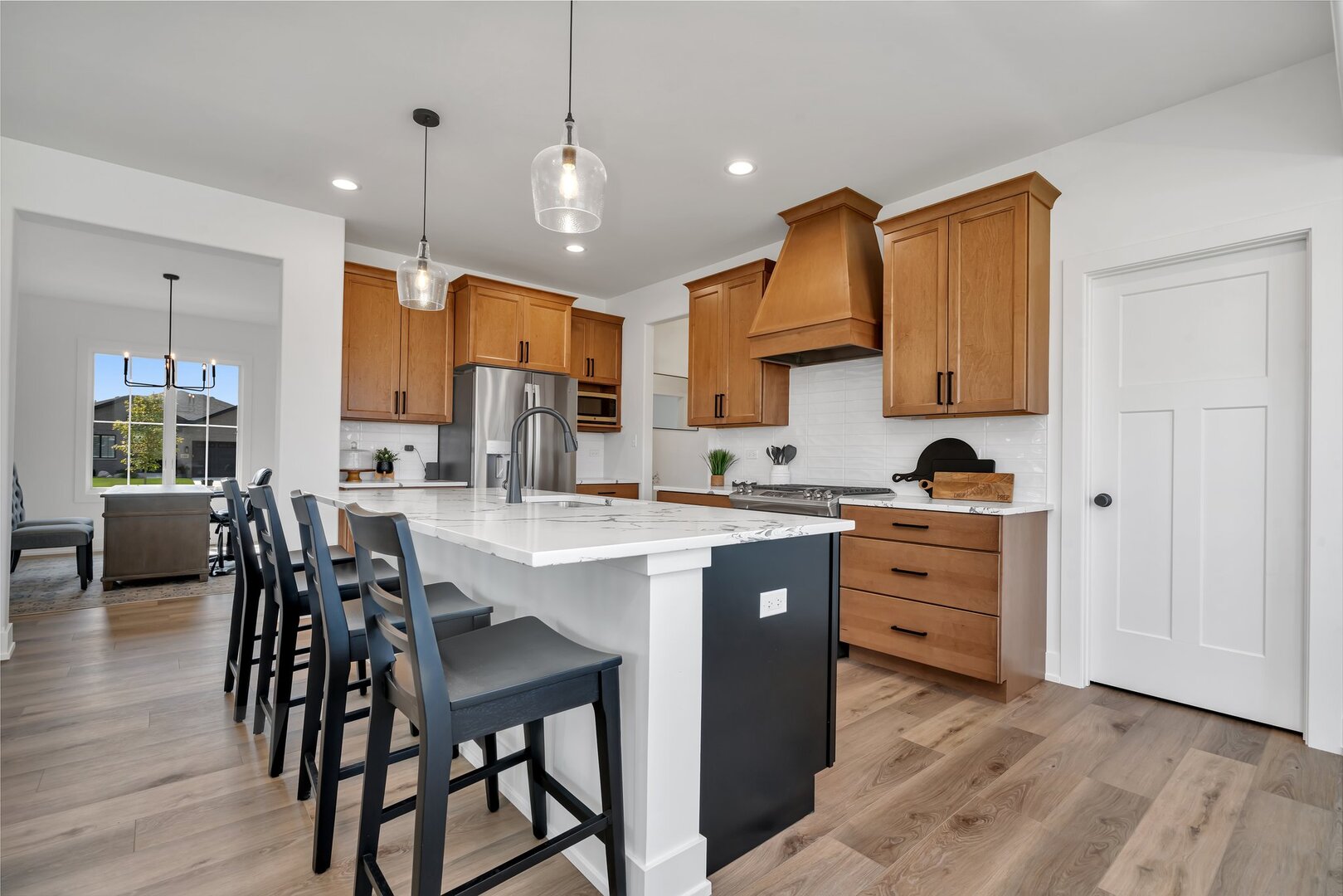 1051 Kinley Drive