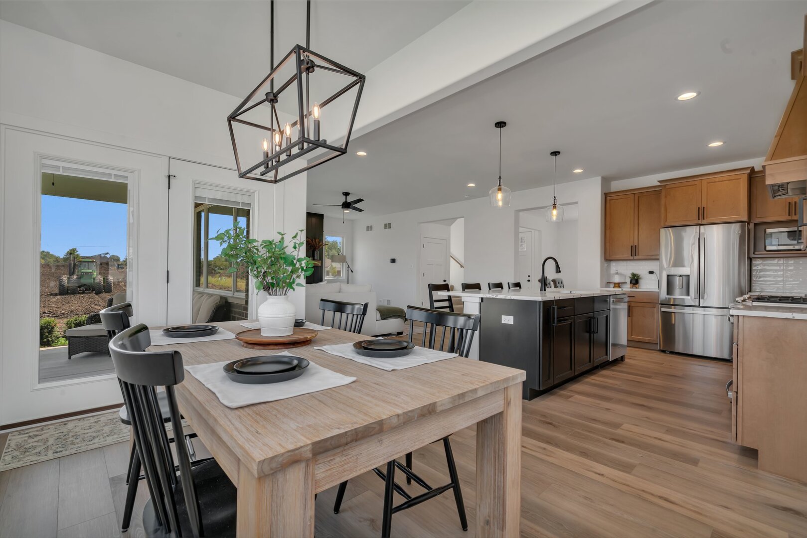 1051 Kinley Drive