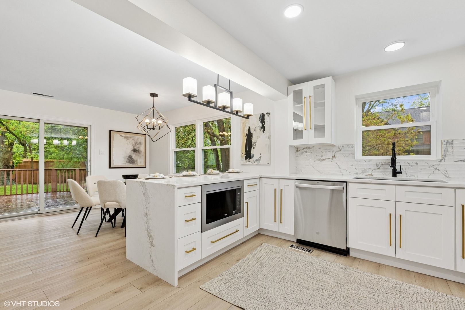2272 Asbury Road