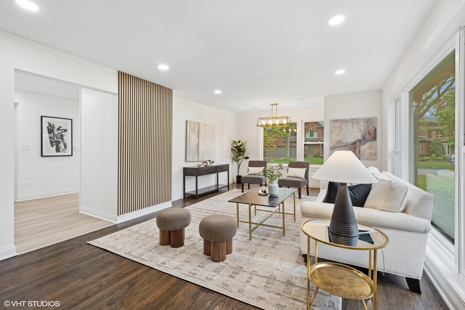 2272 Asbury Road