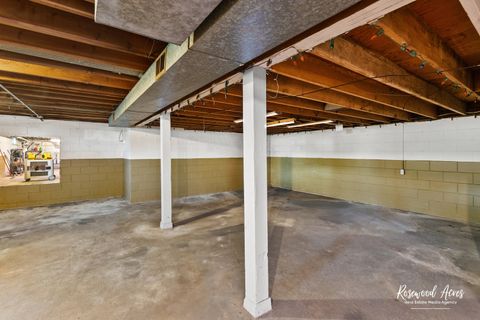 Tiny photo for 1784 S Sandbar Road, Kankakee, IL 60901 (MLS # 12427376)