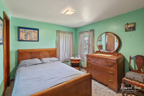 Tiny photo for 1784 S Sandbar Road, Kankakee, IL 60901 (MLS # 12427376)