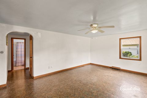 Tiny photo for 1784 S Sandbar Road, Kankakee, IL 60901 (MLS # 12427376)