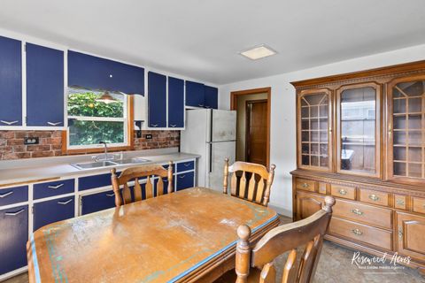 Tiny photo for 1784 S Sandbar Road, Kankakee, IL 60901 (MLS # 12427376)
