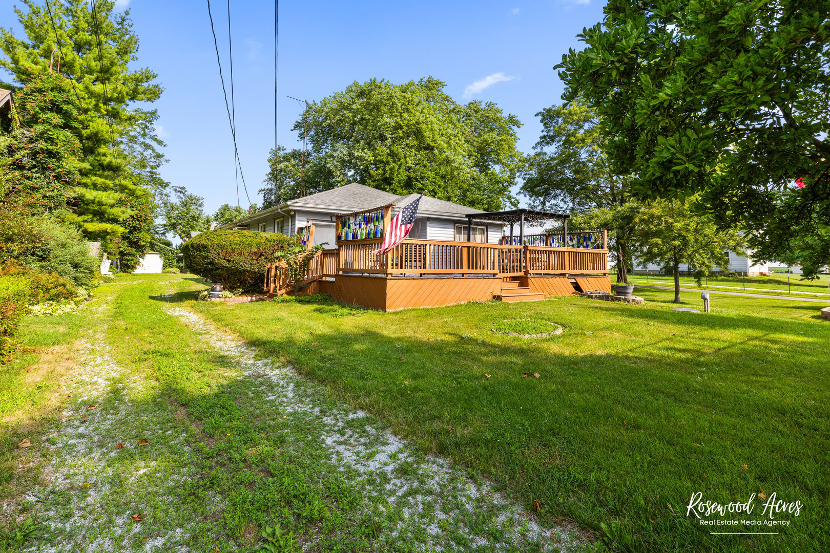 1784 S Sandbar Road