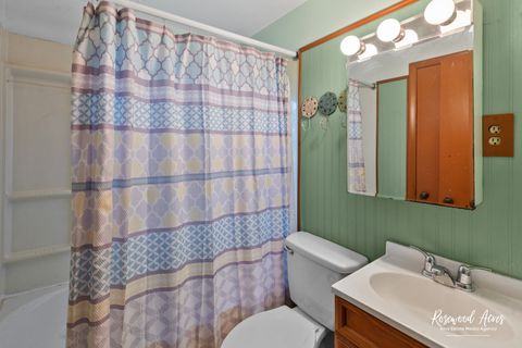 Tiny photo for 1784 S Sandbar Road, Kankakee, IL 60901 (MLS # 12427376)