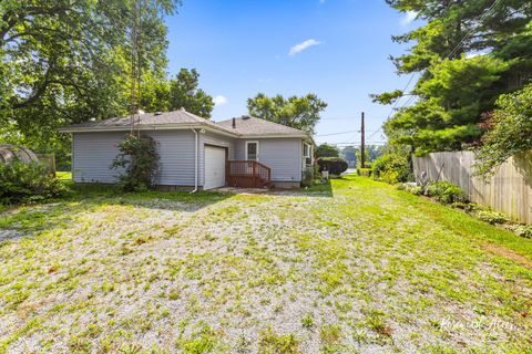 Tiny photo for 1784 S Sandbar Road, Kankakee, IL 60901 (MLS # 12427376)