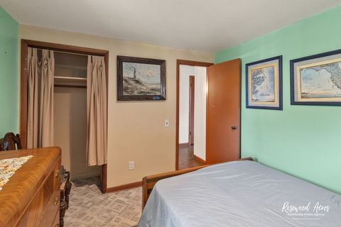 Tiny photo for 1784 S Sandbar Road, Kankakee, IL 60901 (MLS # 12427376)