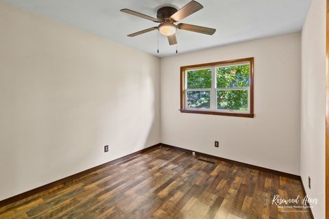 Tiny photo for 1784 S Sandbar Road, Kankakee, IL 60901 (MLS # 12427376)