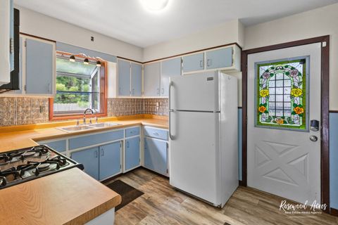 Tiny photo for 1784 S Sandbar Road, Kankakee, IL 60901 (MLS # 12427376)