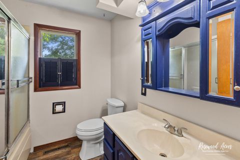 Tiny photo for 1784 S Sandbar Road, Kankakee, IL 60901 (MLS # 12427376)