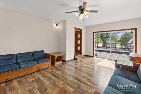 Tiny photo for 1784 S Sandbar Road, Kankakee, IL 60901 (MLS # 12427376)