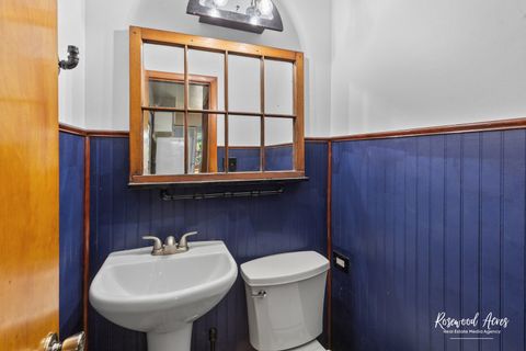 Tiny photo for 1784 S Sandbar Road, Kankakee, IL 60901 (MLS # 12427376)
