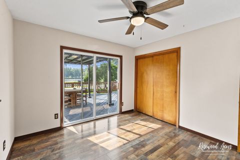 Tiny photo for 1784 S Sandbar Road, Kankakee, IL 60901 (MLS # 12427376)