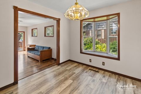 Tiny photo for 1784 S Sandbar Road, Kankakee, IL 60901 (MLS # 12427376)