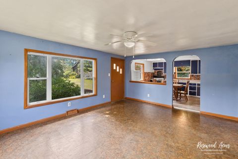 Tiny photo for 1784 S Sandbar Road, Kankakee, IL 60901 (MLS # 12427376)