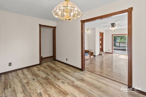 Tiny photo for 1784 S Sandbar Road, Kankakee, IL 60901 (MLS # 12427376)