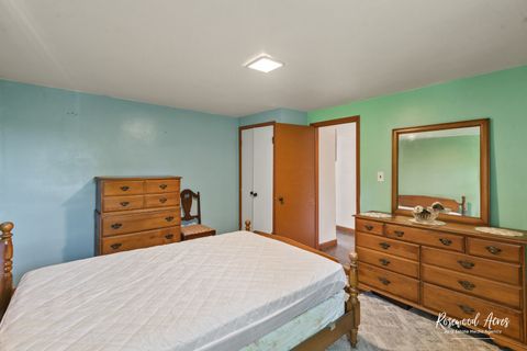 Tiny photo for 1784 S Sandbar Road, Kankakee, IL 60901 (MLS # 12427376)