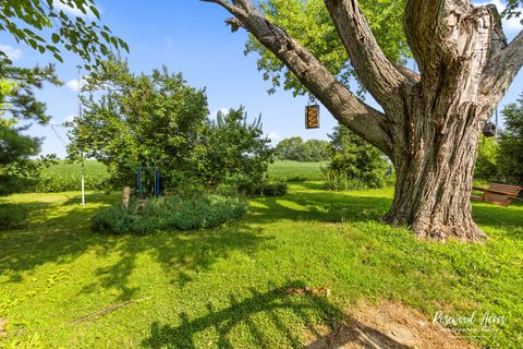 Tiny photo for 1784 S Sandbar Road, Kankakee, IL 60901 (MLS # 12427376)