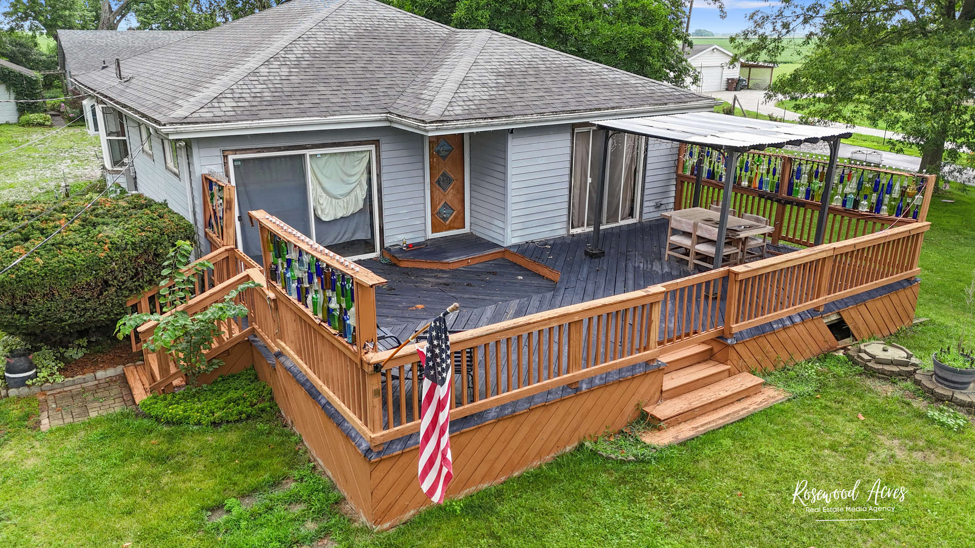 1784 S Sandbar Road