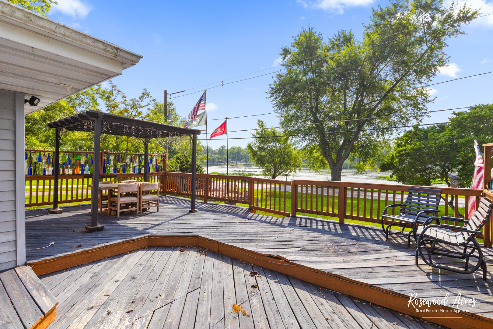 1784 S Sandbar Road