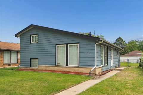 MLS: 12647925