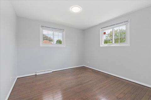 Tiny photo for 14713 Dante Avenue, Dolton, IL 60419 (MLS # 12647925)