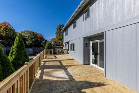 Tiny photo for 380 Ventura Club Drive, Roselle, IL 60172 (MLS # 12617626)