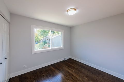 Tiny photo for 380 Ventura Club Drive, Roselle, IL 60172 (MLS # 12617626)