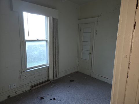 Tiny photo for 509 W 123rd Street, Chicago, IL 60628 (MLS # 12503630)