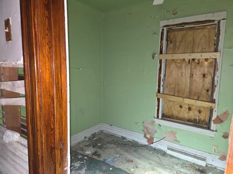 Tiny photo for 509 W 123rd Street, Chicago, IL 60628 (MLS # 12503630)