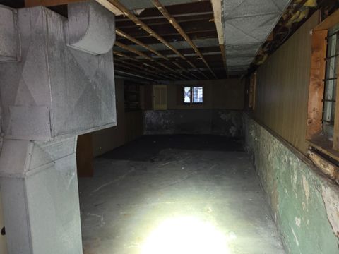 Tiny photo for 509 W 123rd Street, Chicago, IL 60628 (MLS # 12503630)