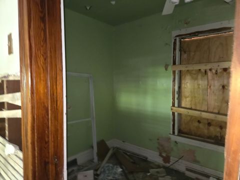 Tiny photo for 509 W 123rd Street, Chicago, IL 60628 (MLS # 12503630)